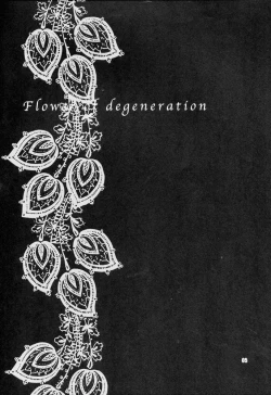 Page 4 of Yukiyanagi no Hon 9 Ingrid no Yuuutsu