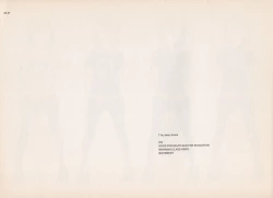 Page 28 of Shigeto Koyama - Yellow