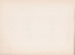 Page 4 of Shigeto Koyama - Yellow