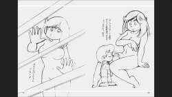 Page 55 of Maicching Machiko-sensei "Otakara!" Collection 2