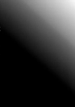 Page 3 of Kare P ni Onegai Sarete Makura Eigyou o Ganbaru Aidoru