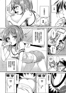 Page 6 of Minuite Darling | 打手槍達令