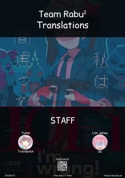 Page 25 of Think About It Toilet