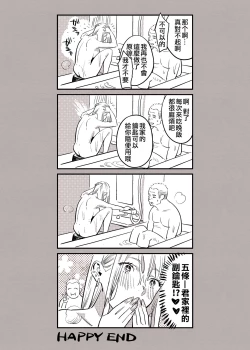 Page 8 of Dressing in love part 2