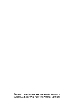 Page 44 of Haru no Zenjitsu | The Day Before Spring