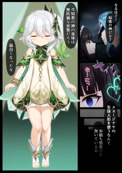 Page 2 of Jikken <Da 17>