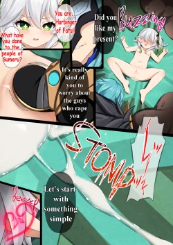 Page 17 of Jikken <Da 17>