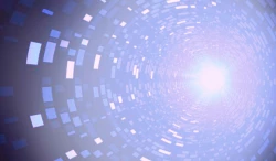 Page 183 of Office lady and octopus