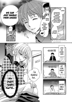 Page 49 of Ichinichi DoreiA SLAVE WHO WORKS BY THE DAY