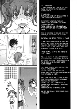 Page 9 of Biribiri Complex