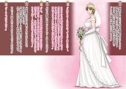 Page 168 of Mahoutsukai no Ossan 12