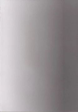 Page 3 of Ore o Ijimeta Omae ga Warui | You're to Blame here, You Bullied me!