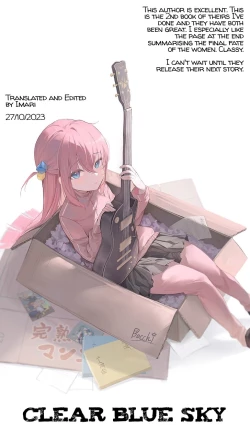 Page 29 of Aru Hitozuma ga Ninshin Kachiku ni Narisagaru Made | A Married Woman is Reduced to a Breeding Animal