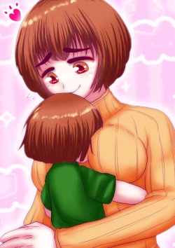 Page 11 of panakiman