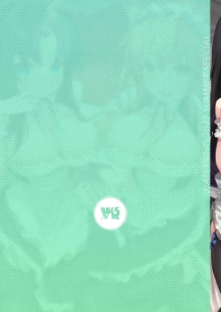 Page 49 of KobayashiMiss Kobayashi's Ecchi Dragon Maid