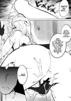 Page 15 of Play Pray Play