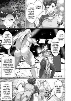 Page 40 of Domination