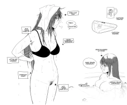 Page 4 of Helianthus