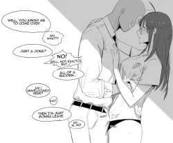 Page 8 of Helianthus