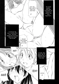 Page 144 of St. Margareta Gakuen | St. Margareta Academy