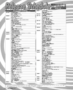 Page 158 of Tech Gian 033