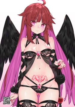 Page 53 of Genshin - Liyue Travelogue