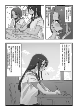 Page 3 of Onahole After School