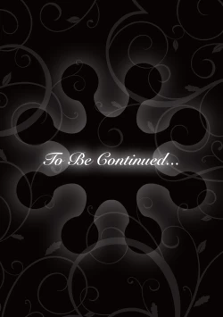 Page 21 of Reventlow-jou no Joukou Jikenbo Ch. 1