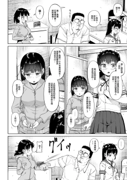 Page 21 of Joshi Shashinsan Shidouin 3