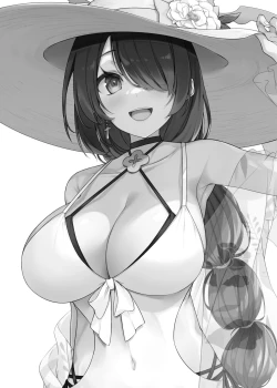 Page 3 of SWEET ARCHIVE 01