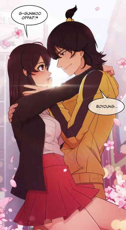 Download Sweet But Psycho