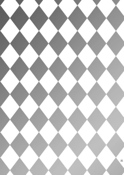 Page 25 of Soujuku Kajitsu | Precocity Fruit