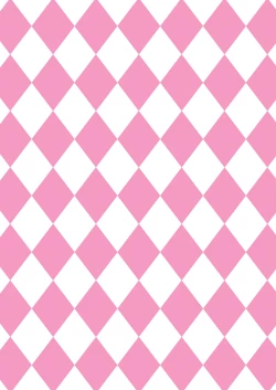 Page 2 of Soujuku Kajitsu | Precocity Fruit