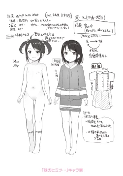 Page 193 of Chiisai Houga H Desho