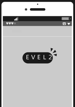 Page 15 of Nyotaika Plus Kanojo