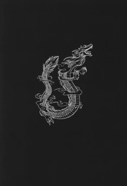 Page 3 of Hu Liu Huang | The Fox and the Prince