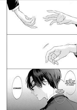 Page 15 of Office no Hyou | Office Panther Ch. 1-5