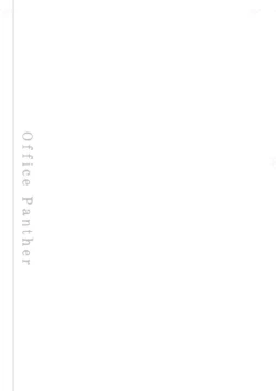 Page 40 of Office no Hyou | Office Panther Ch. 1-5