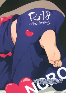 Page 40 of Partner dashi