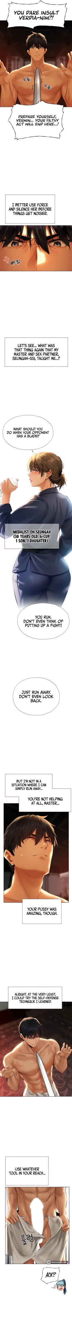 Page 108 of Milf Hunting in Another World