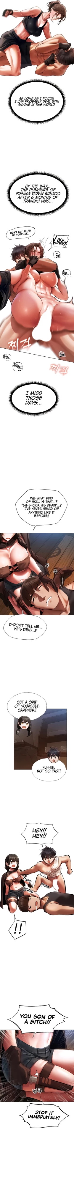 Page 178 of Milf Hunting in Another World