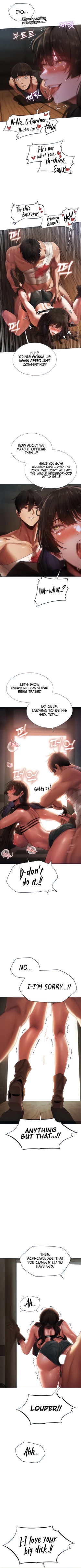 Page 197 of Milf Hunting in Another World