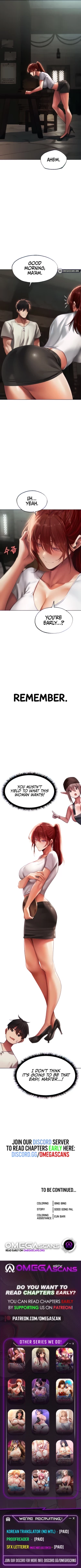 Page 254 of Milf Hunting in Another World