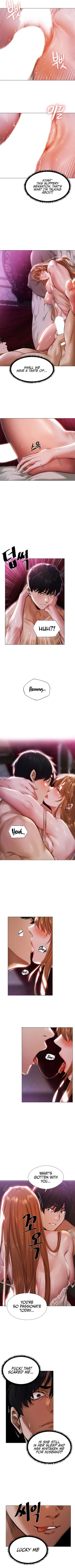 Page 26 of Milf Hunting in Another World