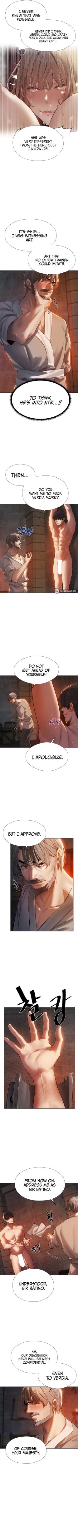 Page 46 of Milf Hunting in Another World