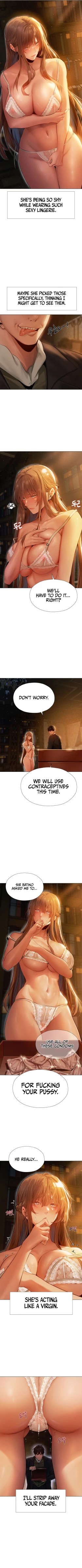 Page 63 of Milf Hunting in Another World