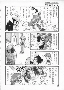 Page 28 of Viper V-2