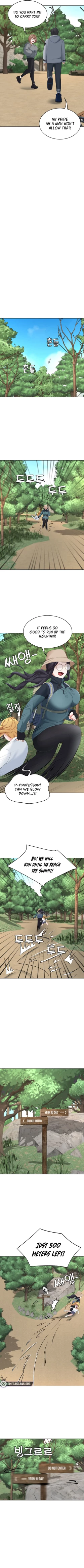 Page 178 of Seoul Kids these Days