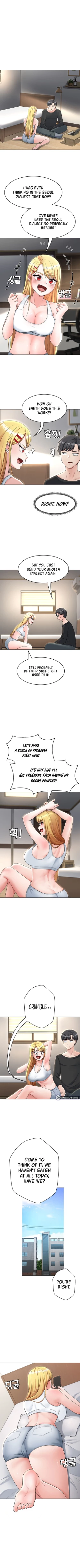 Page 28 of Seoul Kids these Days