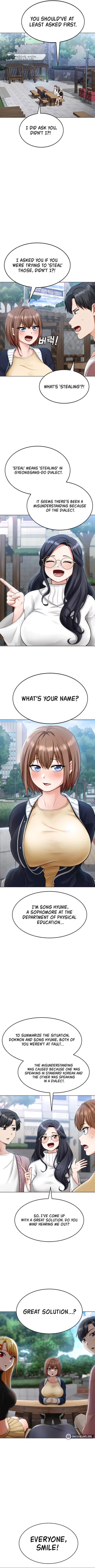 Page 51 of Seoul Kids these Days